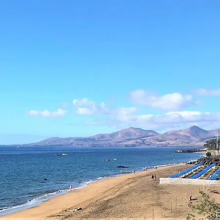 Villa Dorada *