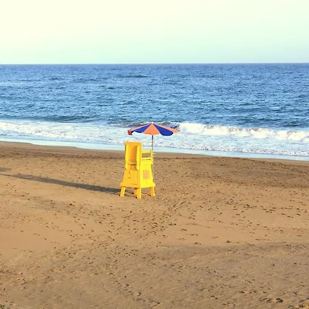Dorada Villa Puerto Calero